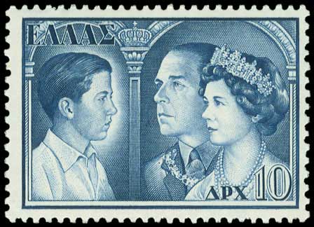 Lot 00490