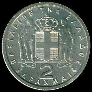 Lot 03041