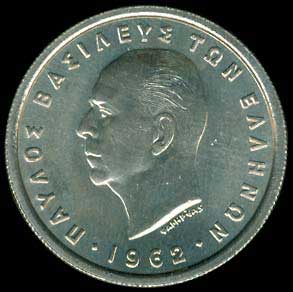 Lot 03041