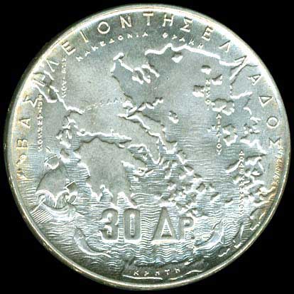 Lot 03042