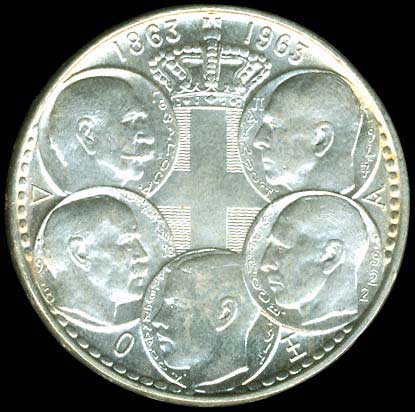 Lot 03042