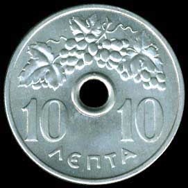Lot 03045