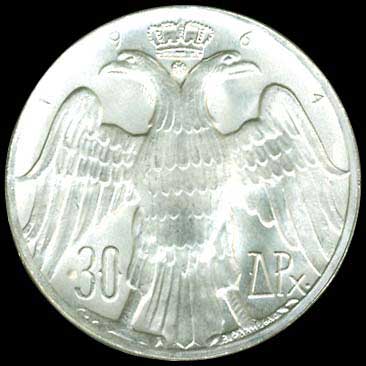 Lot 03048