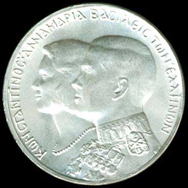 Lot 03048
