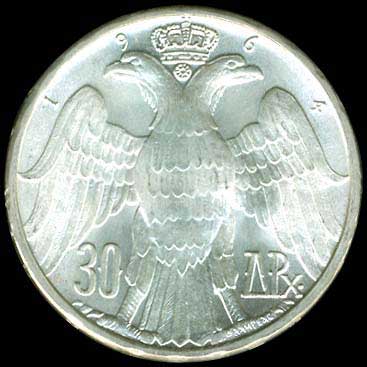 Lot 03047