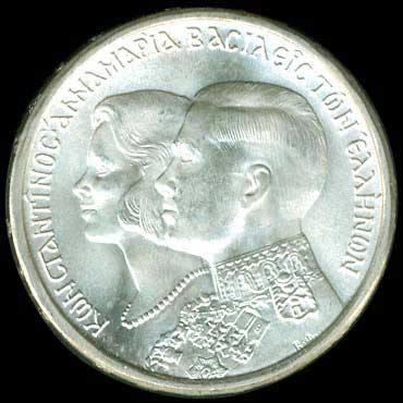 Lot 03047