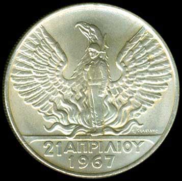 Lot 03051