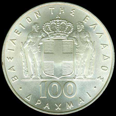 Lot 03052