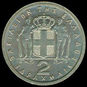 Lot 03040