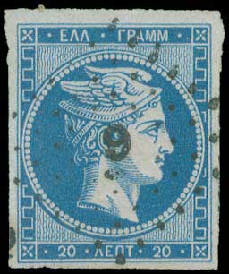 Lot 00127