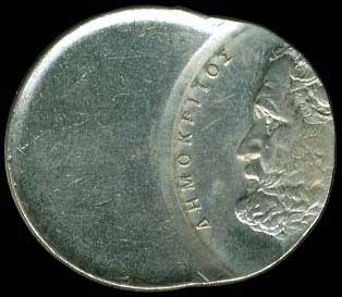 Lot 03053