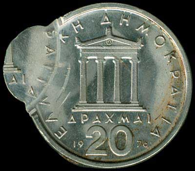 Lot 03054