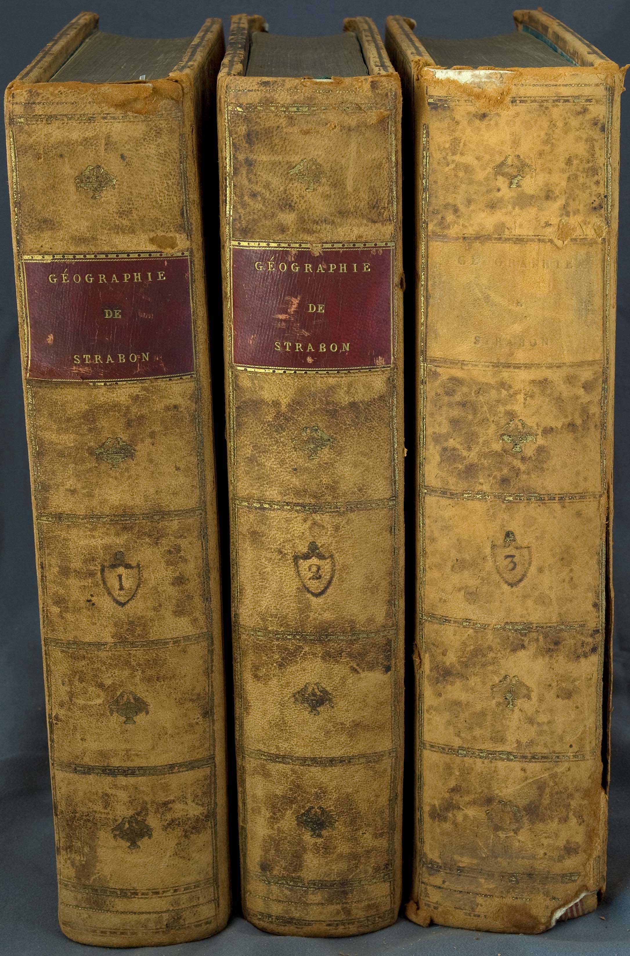 Lot 06517