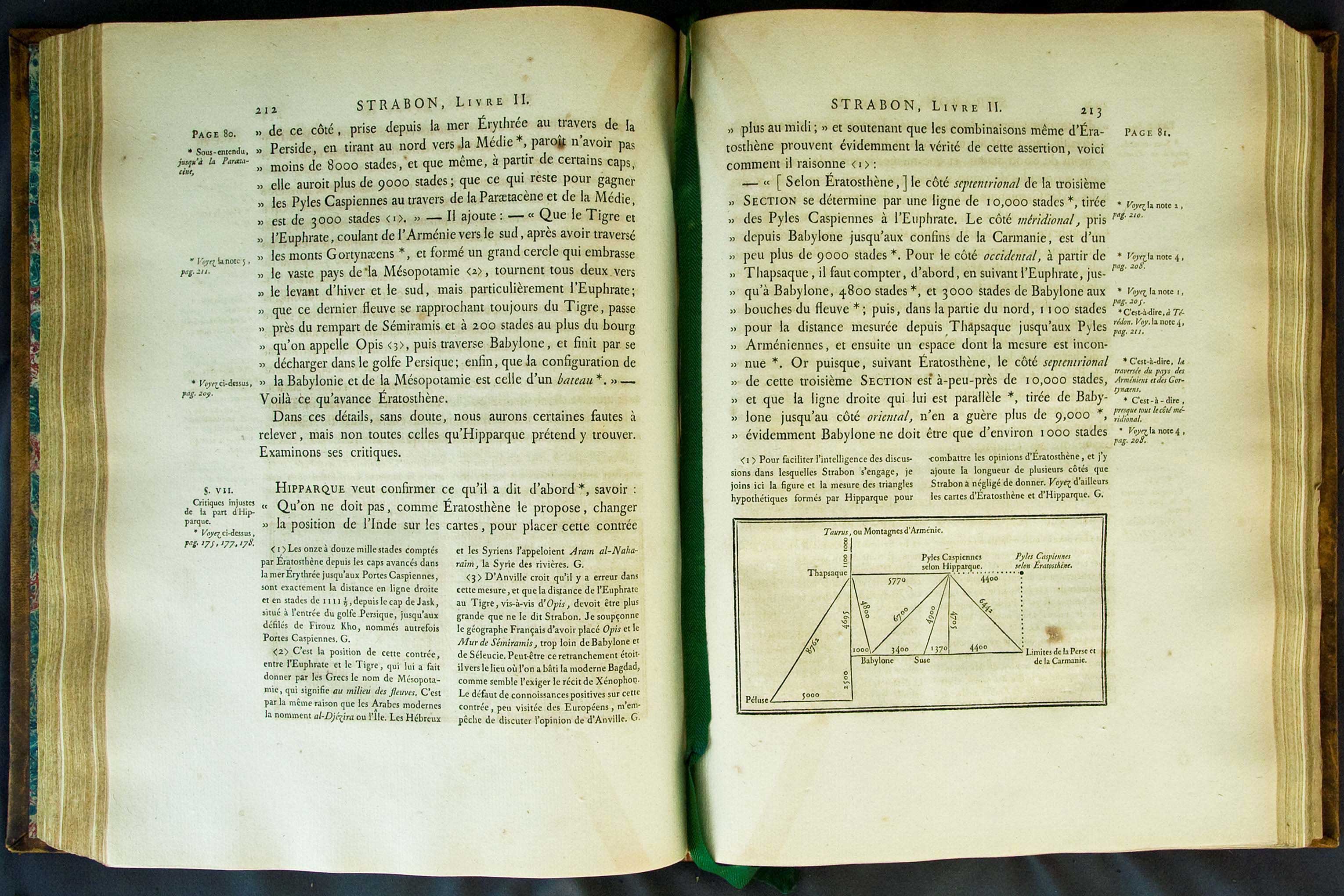 Lot 06517