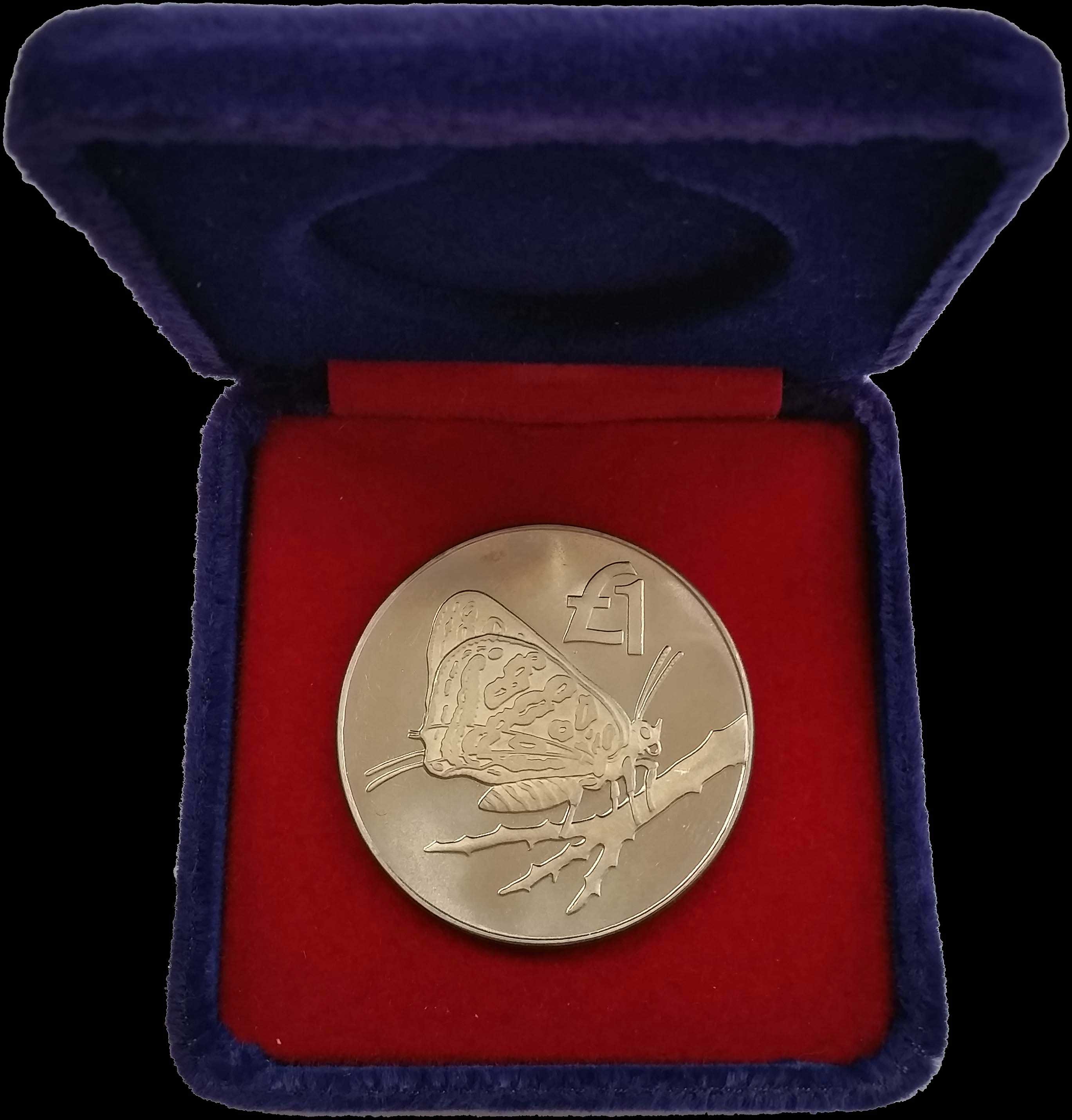 Lot 03135