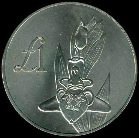 Lot 03126
