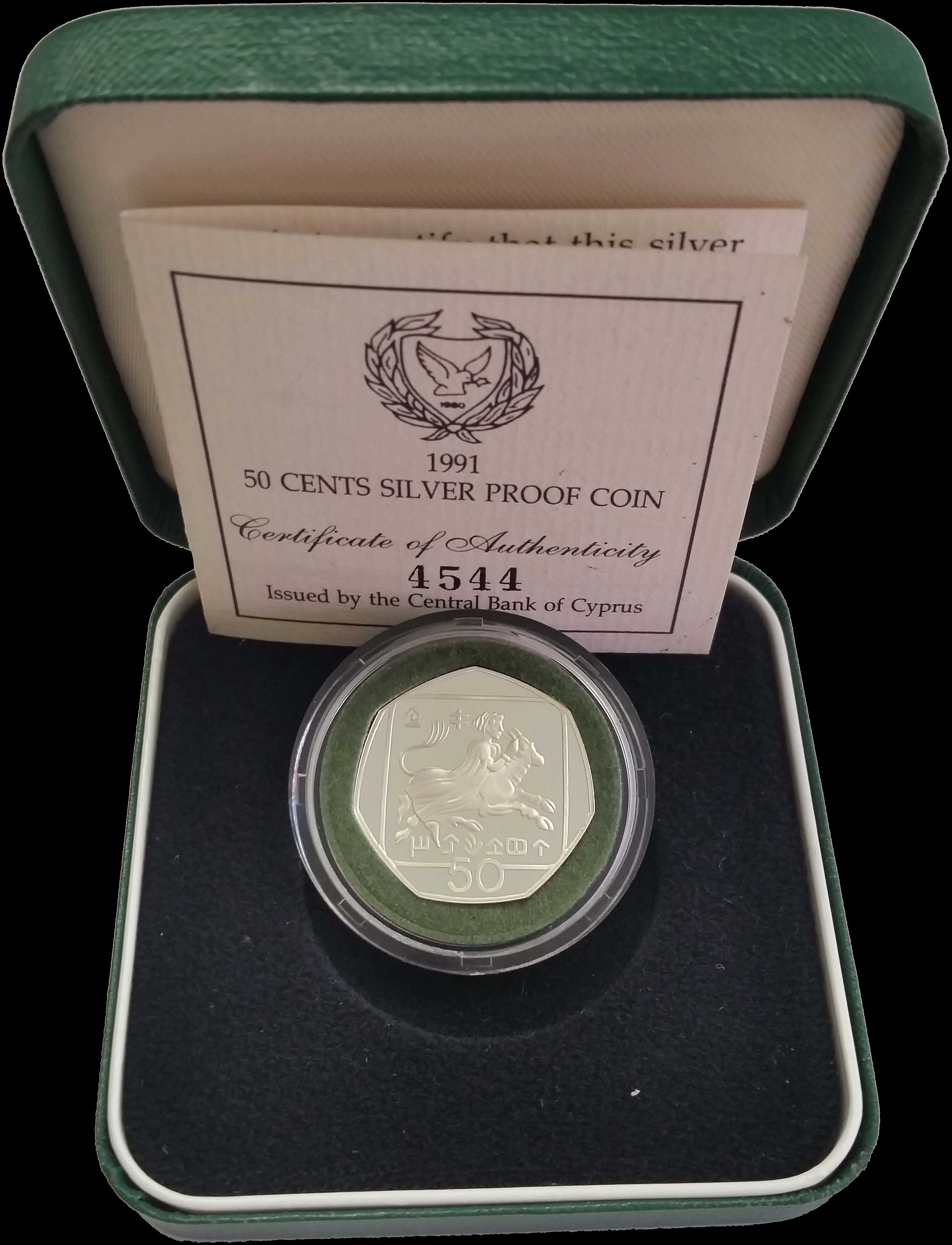 Lot 03112