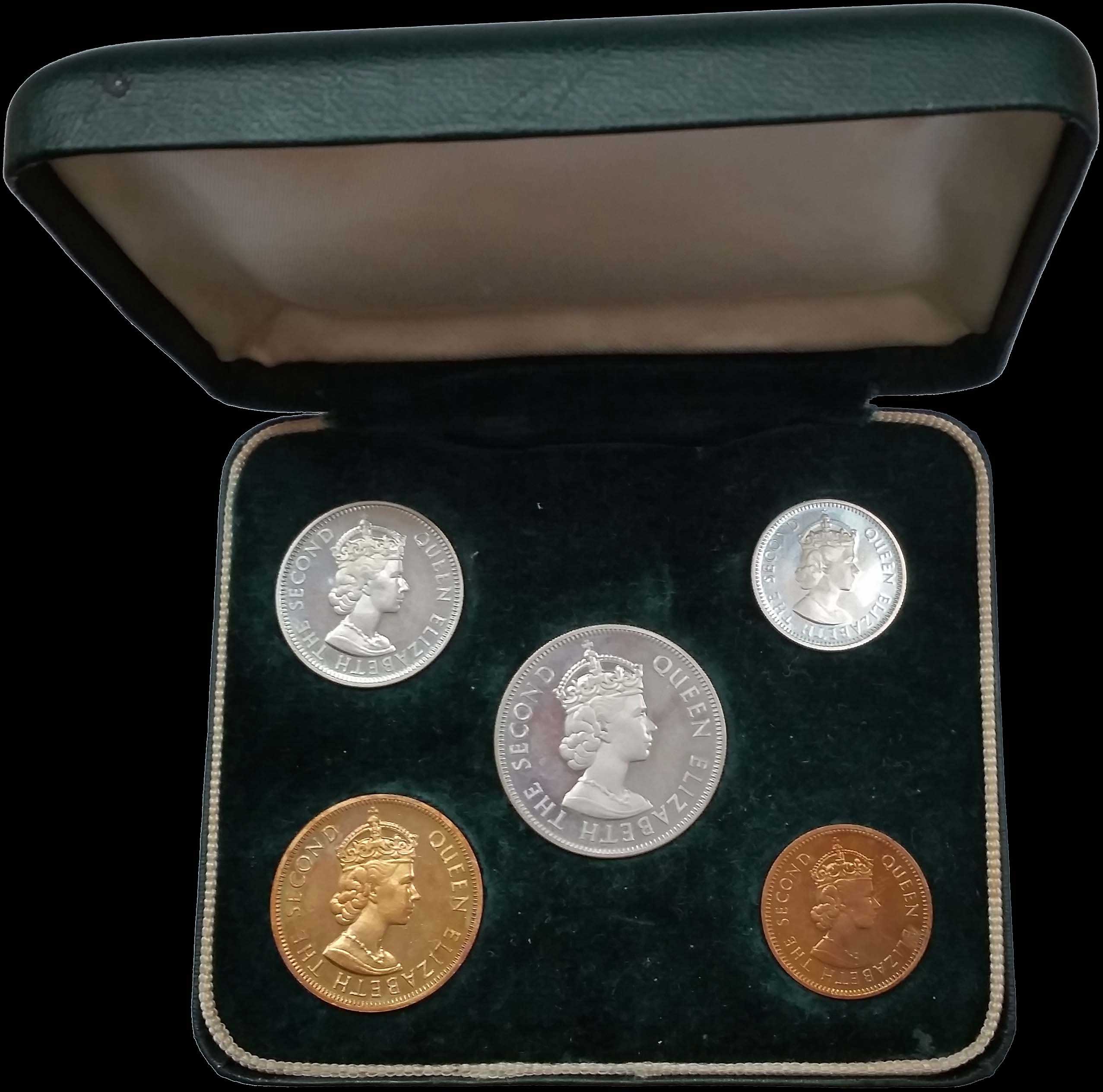 Lot 03089