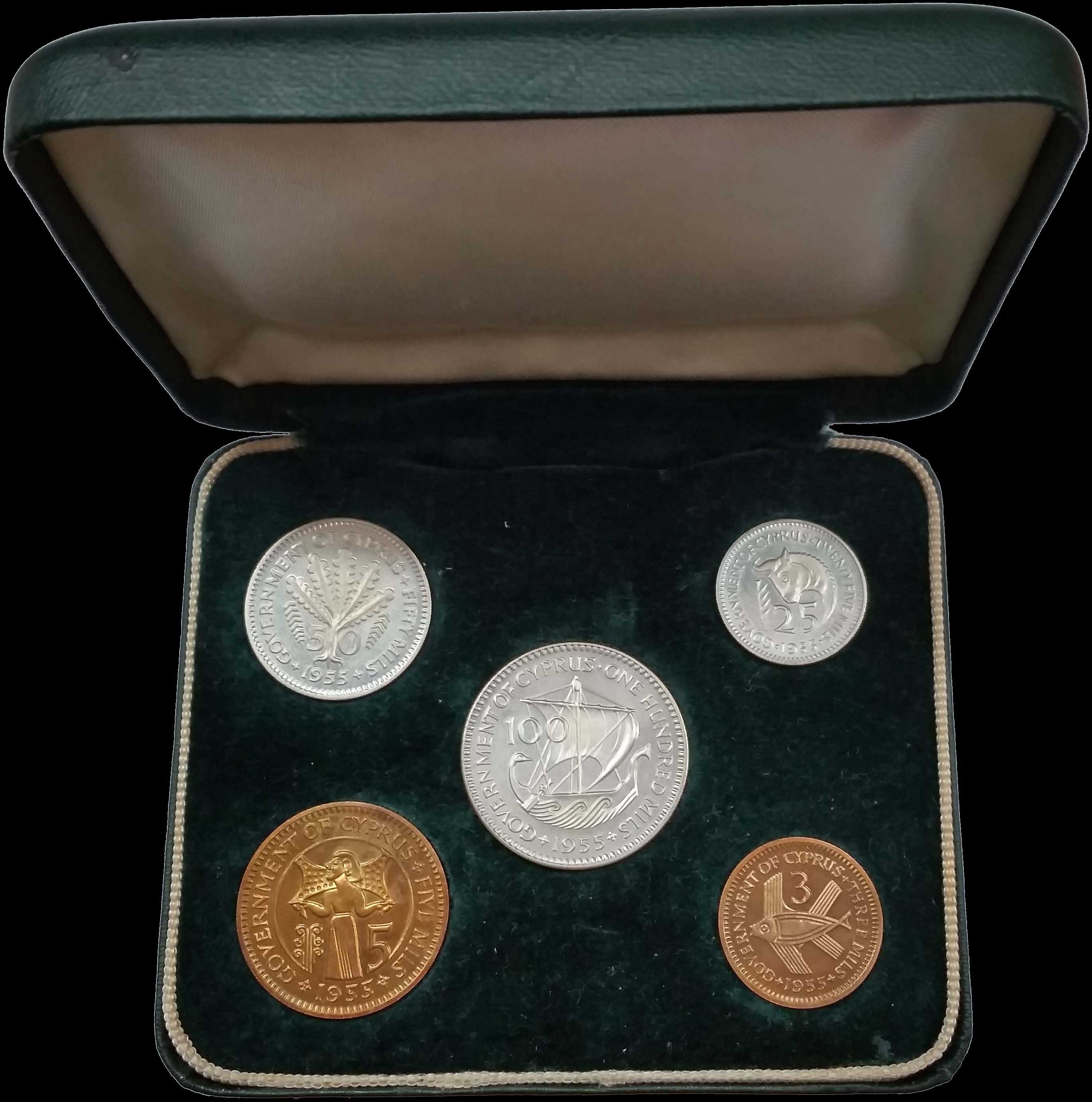 Lot 03089