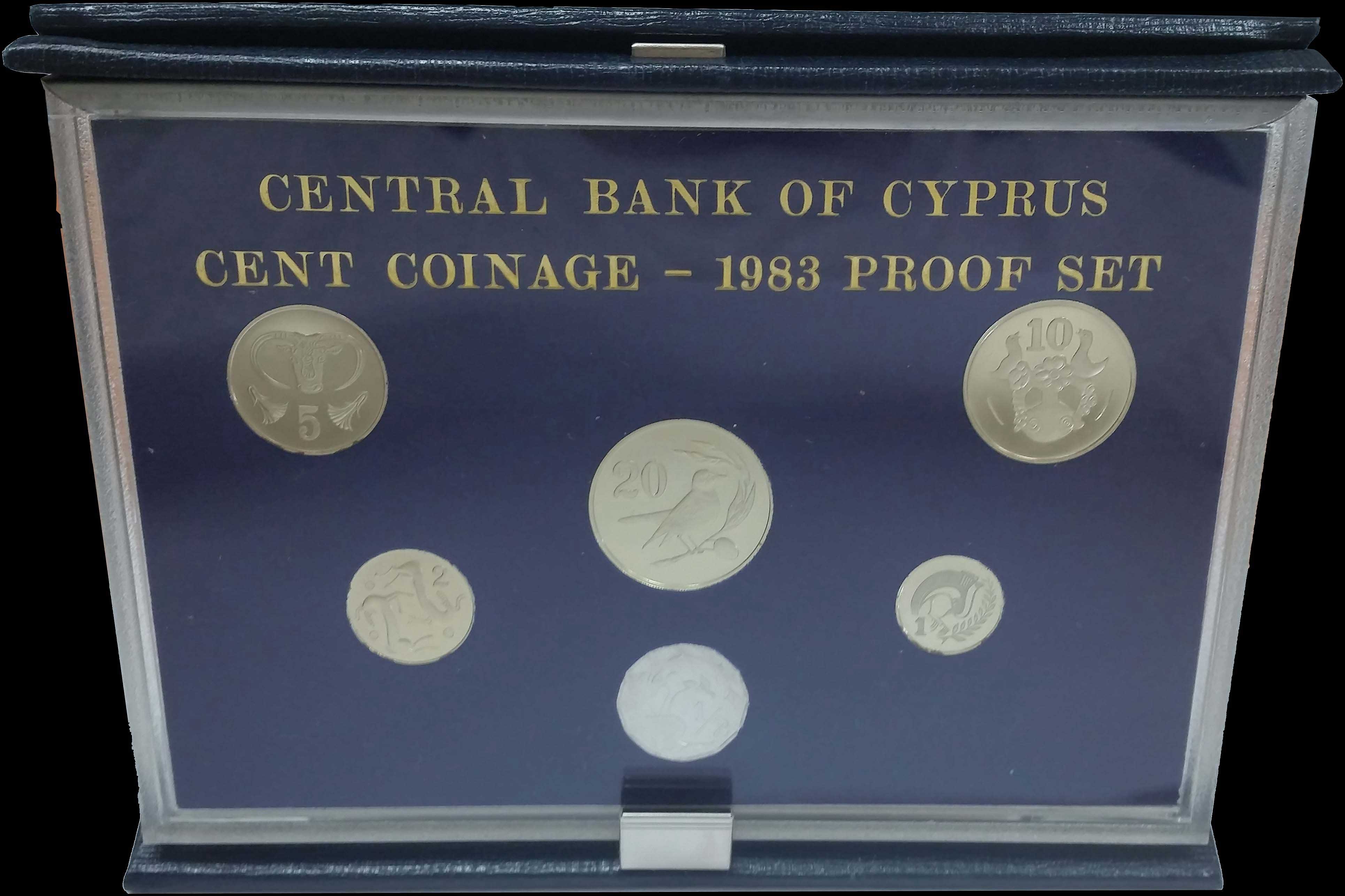 Lot 03098