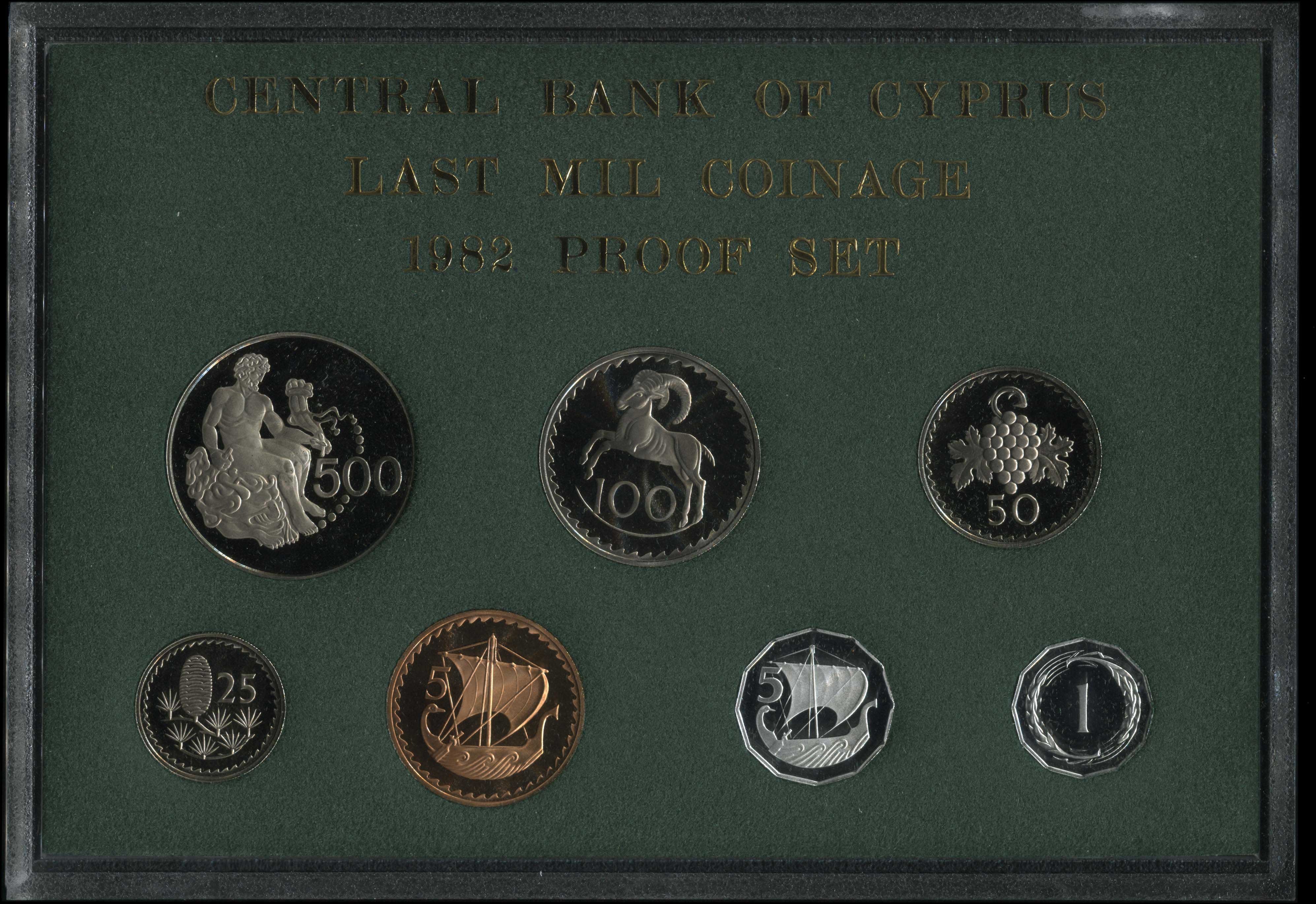 Lot 03097