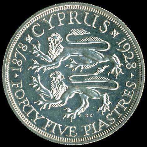 Lot 03084