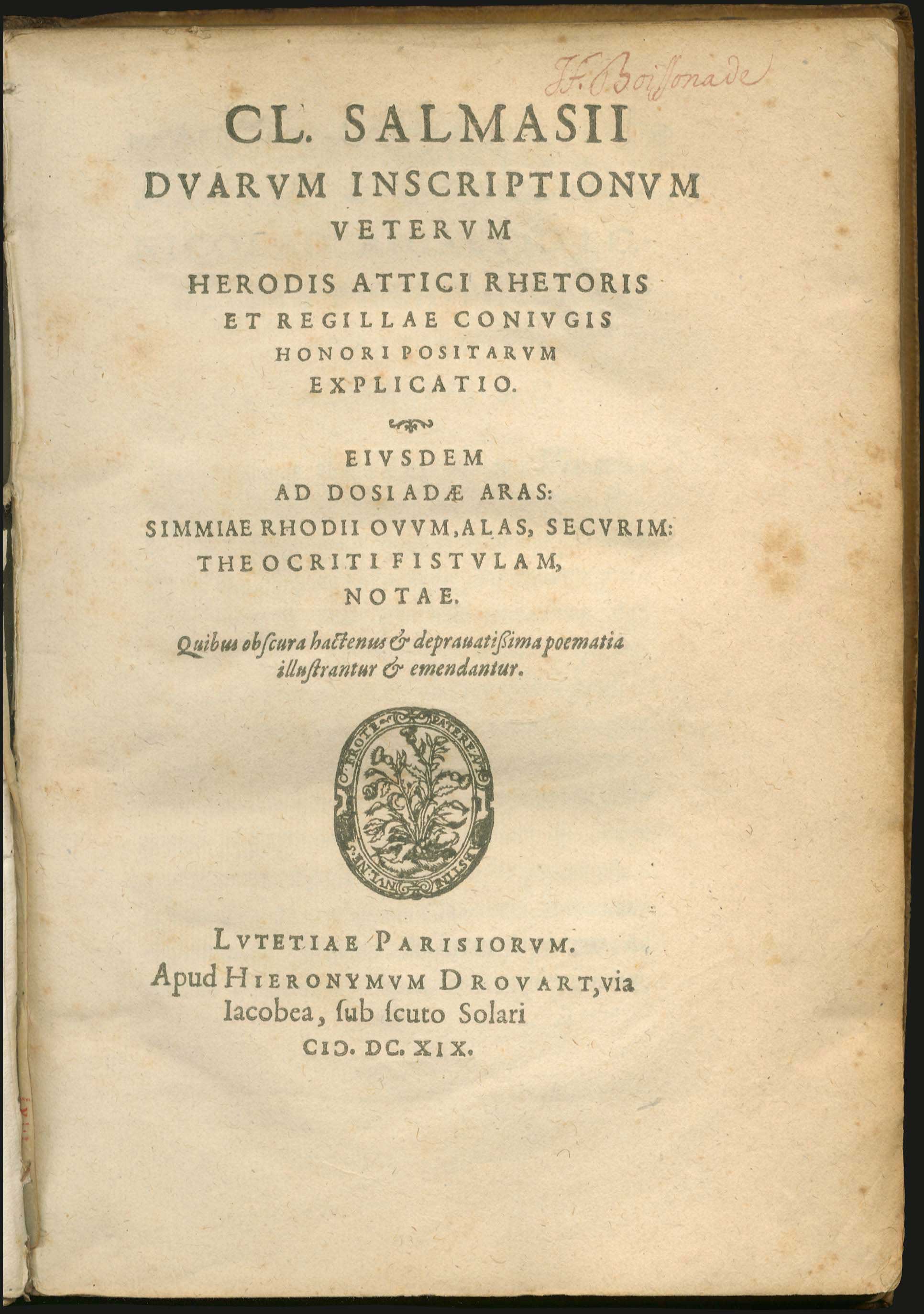 Lot 06502