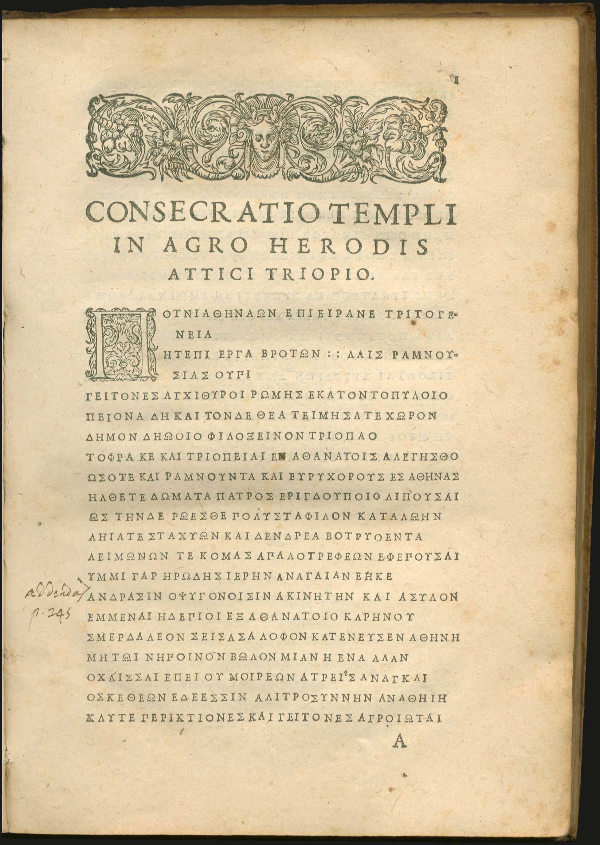Lot 06502