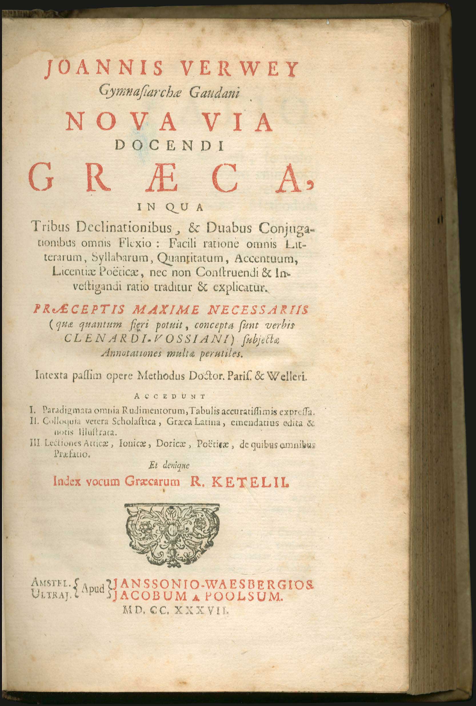Lot 03009