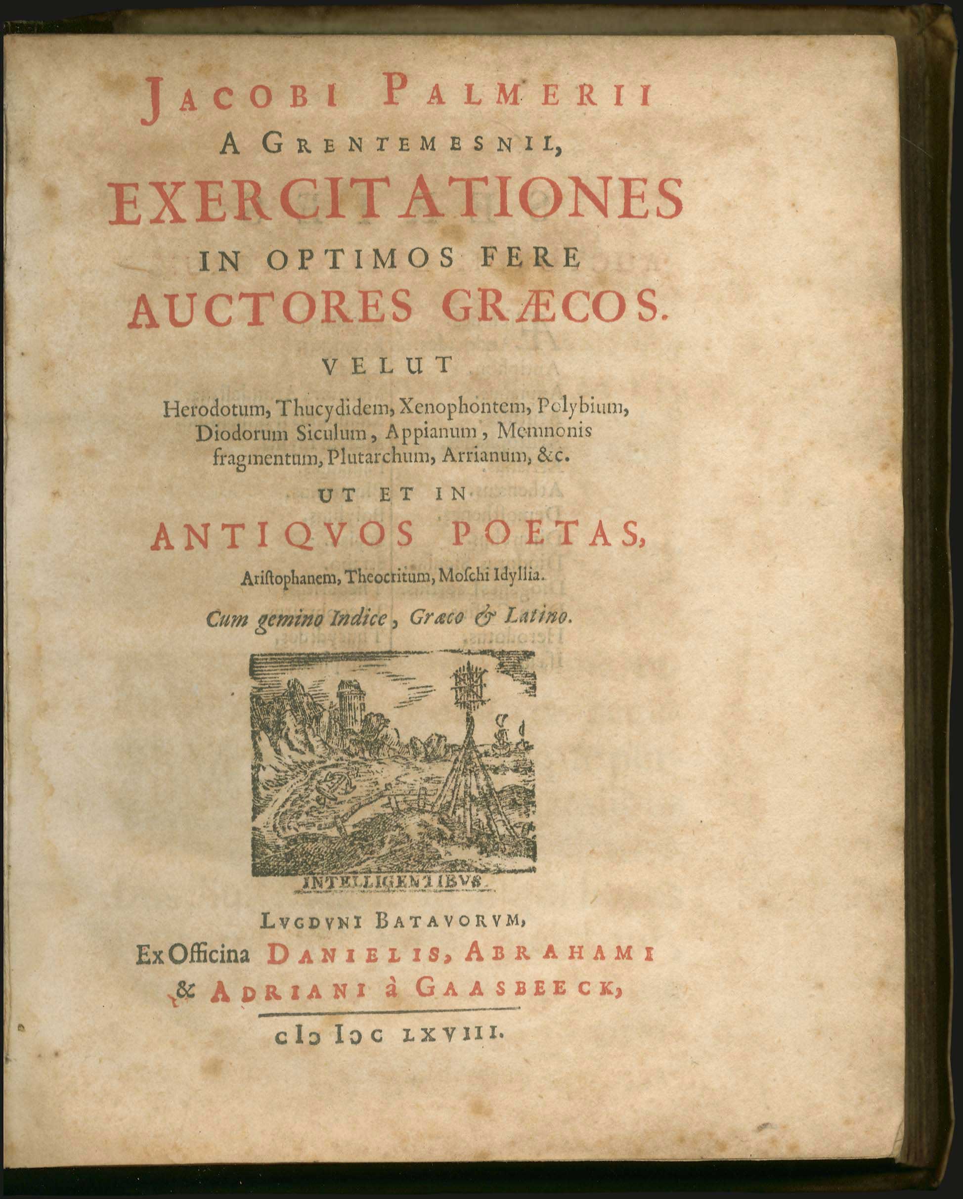 Lot 03004