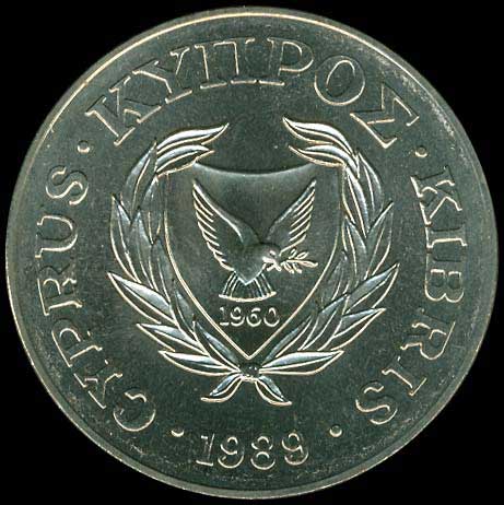 Lot 03109