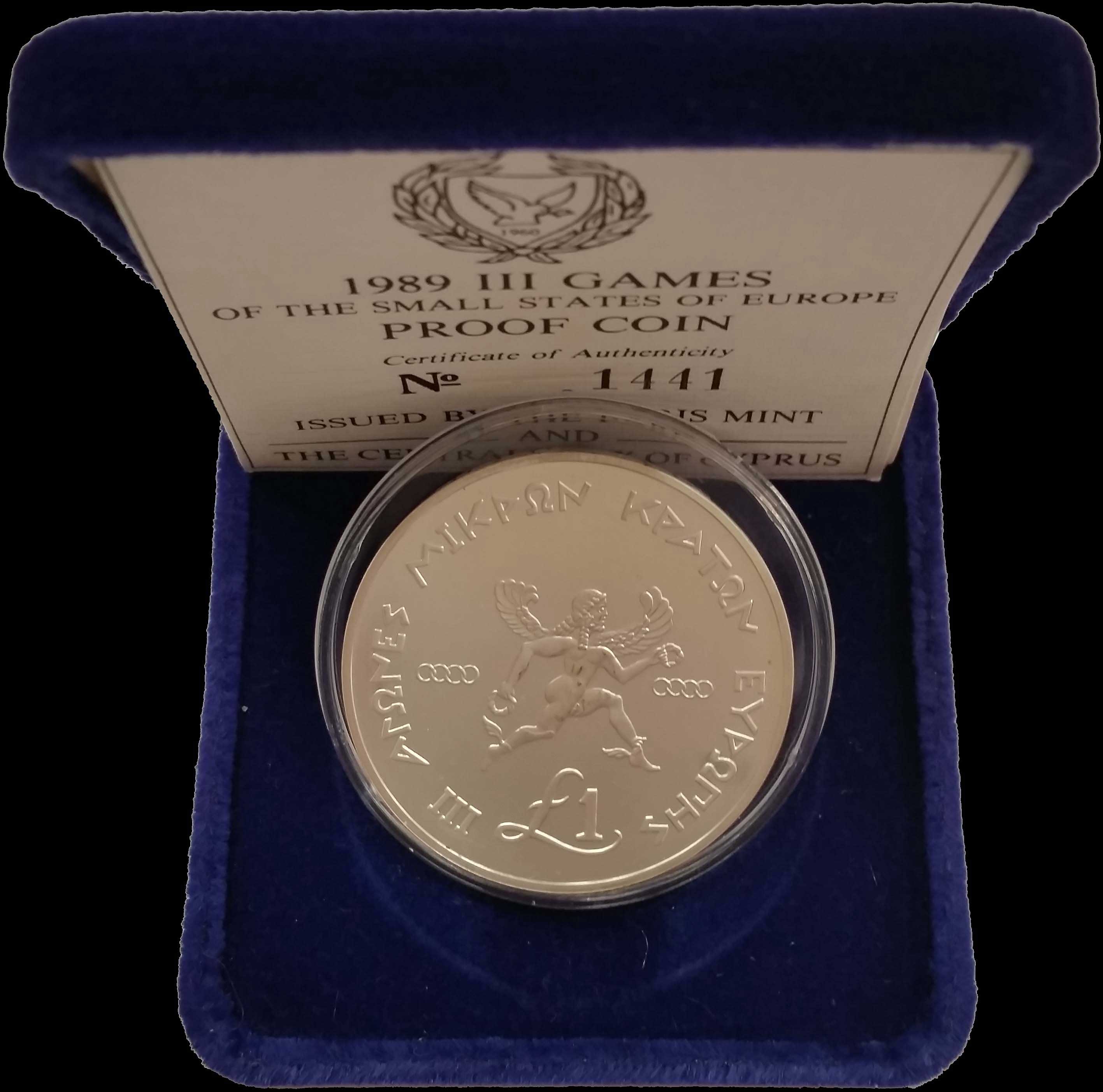 Lot 03108