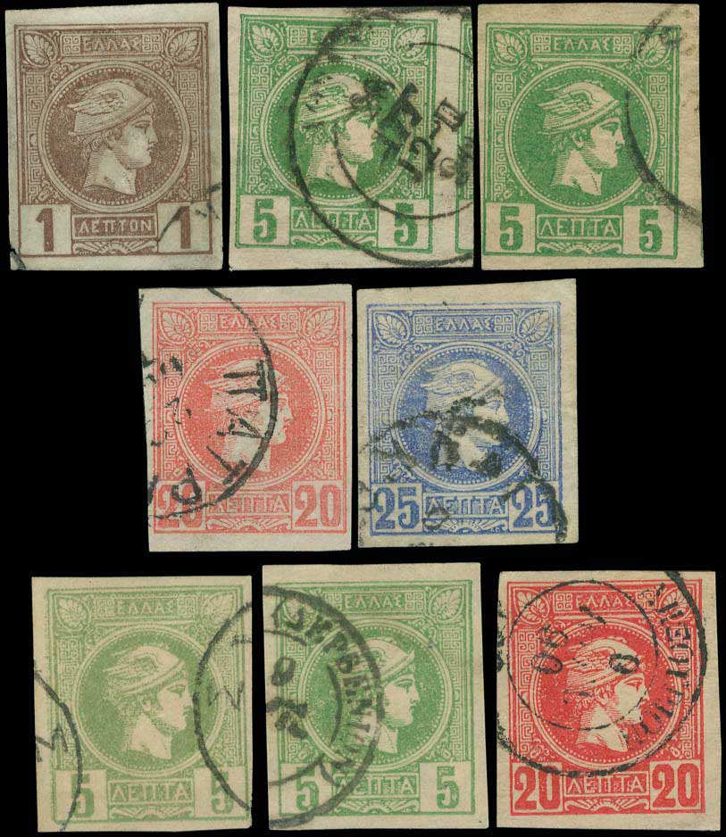 Lot 00346