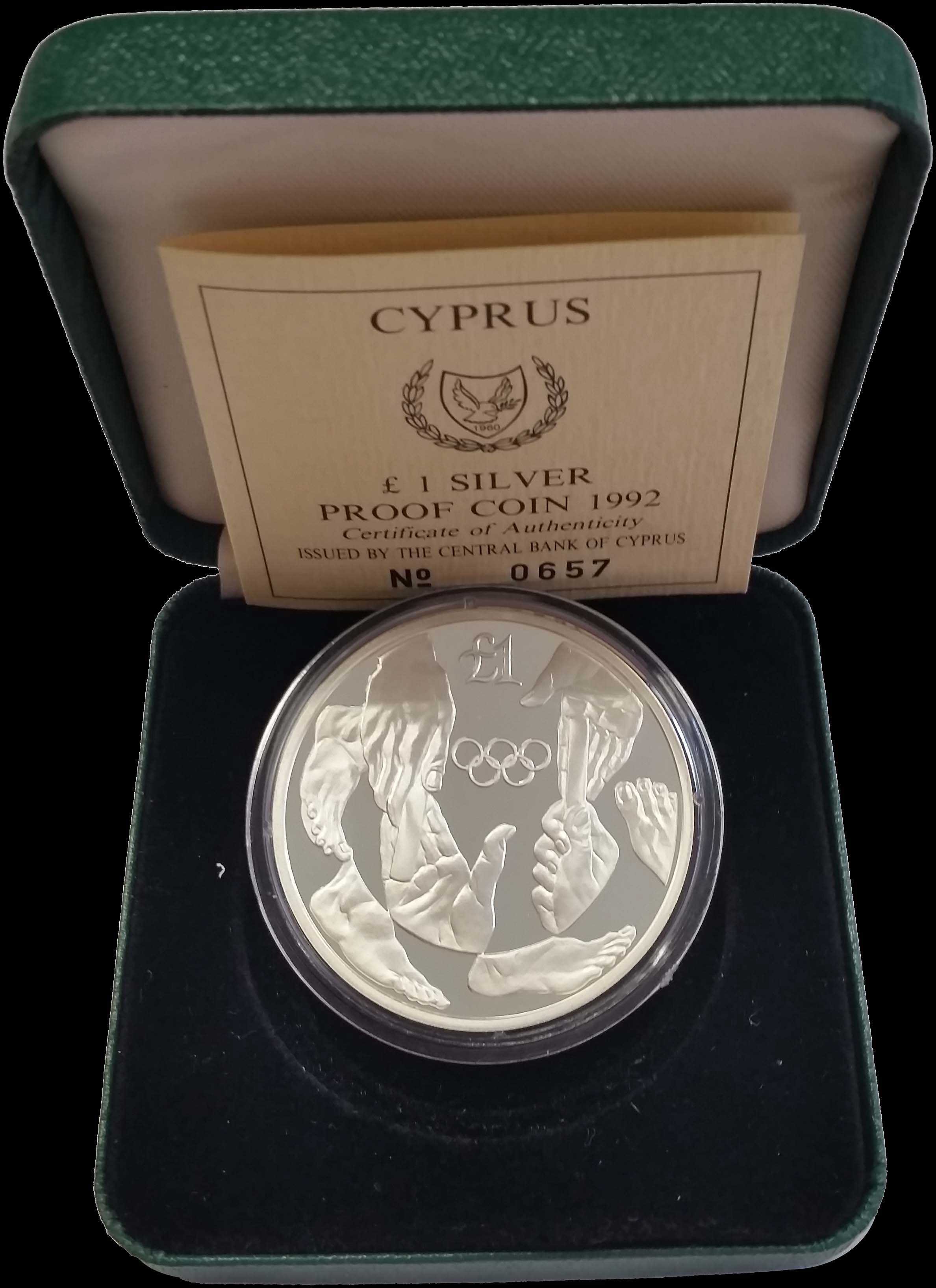 Lot 03114