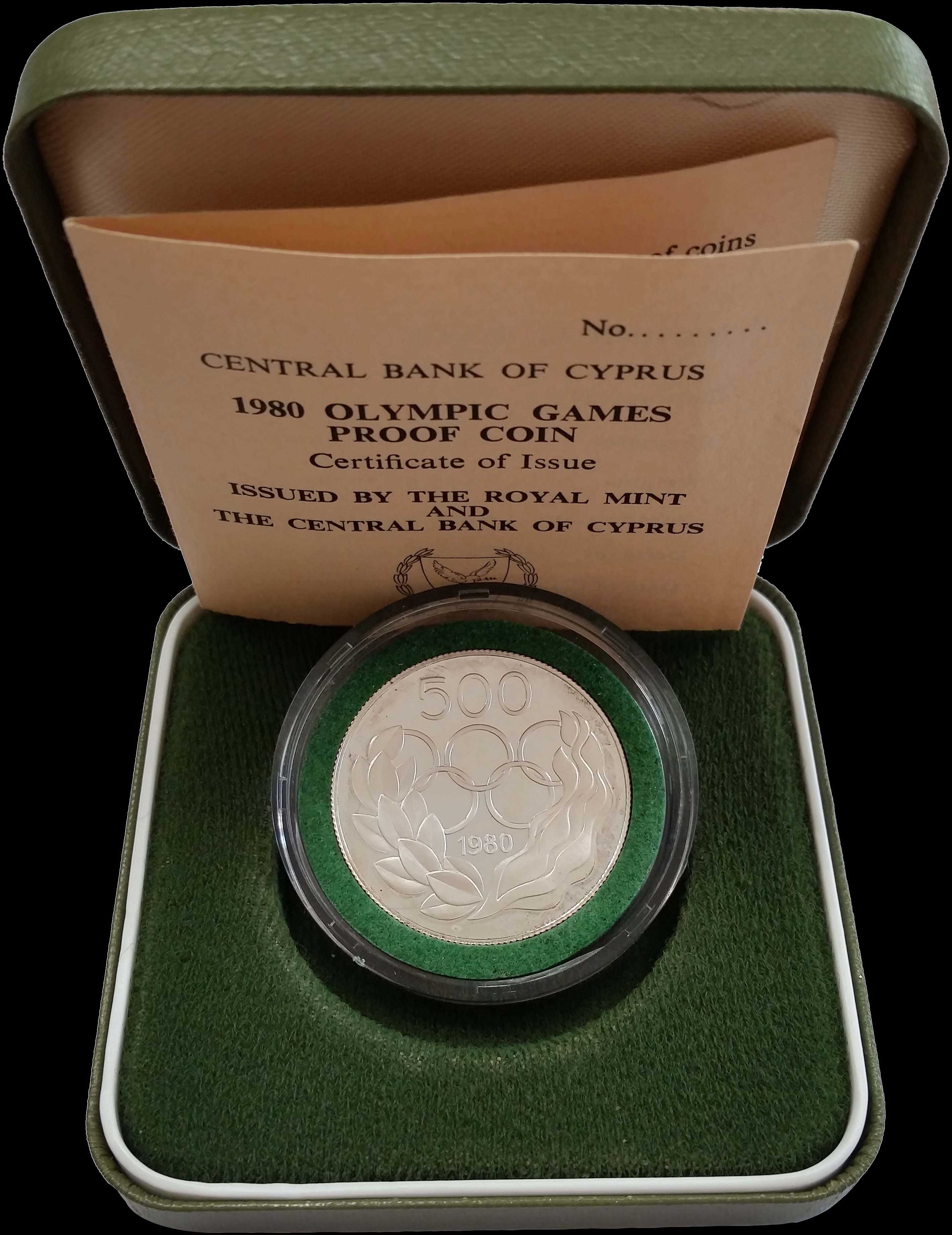 Lot 03095
