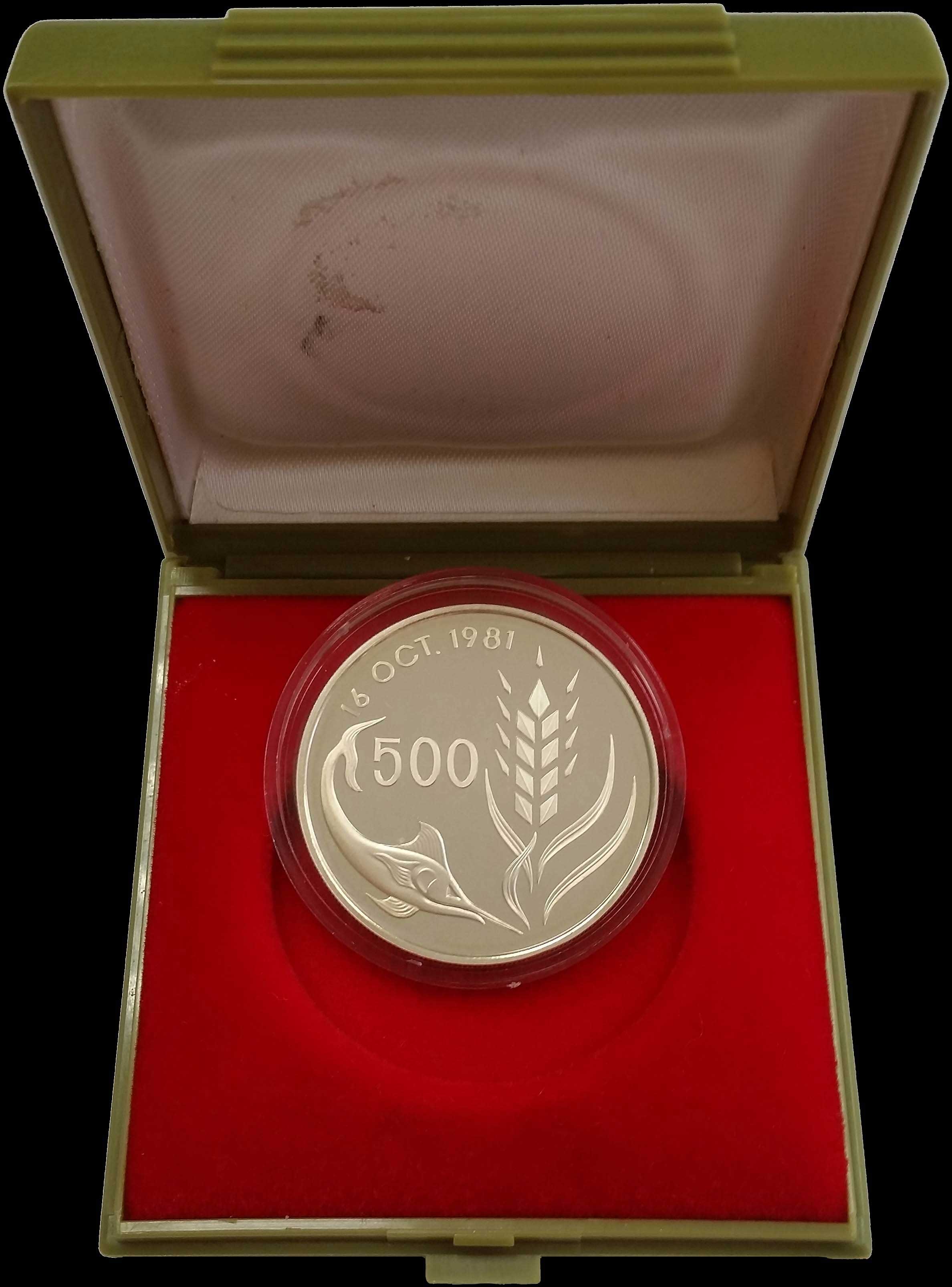 Lot 03096