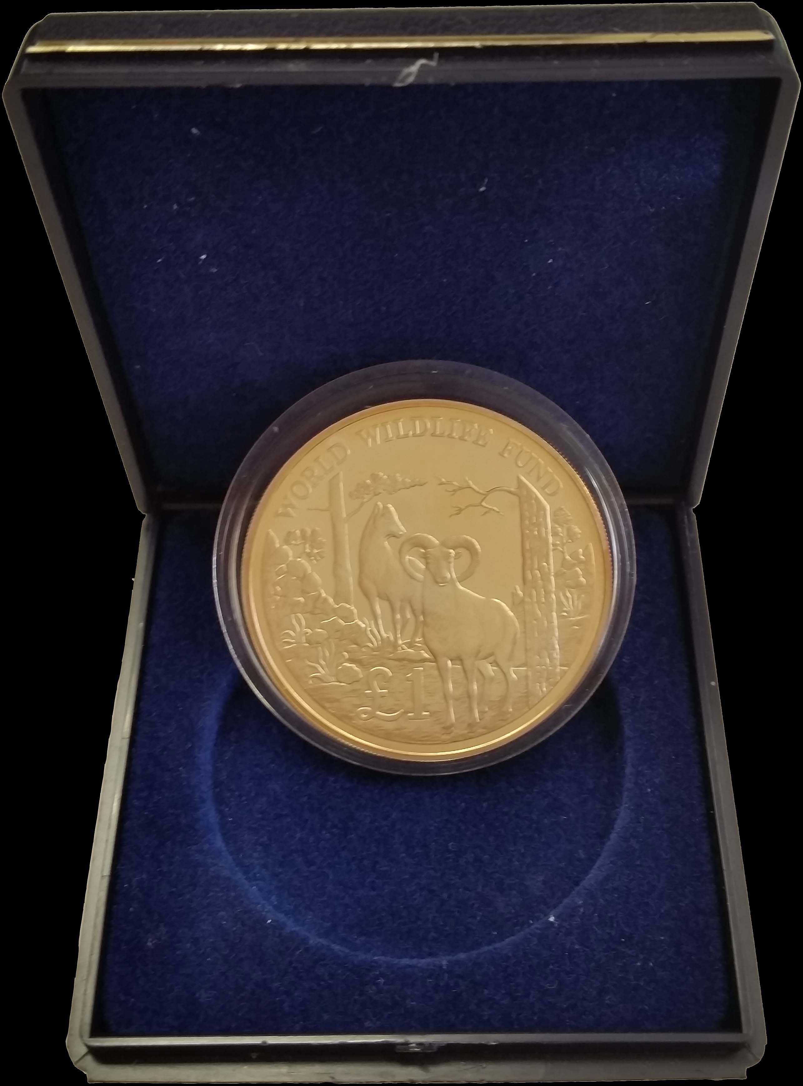 Lot 03102