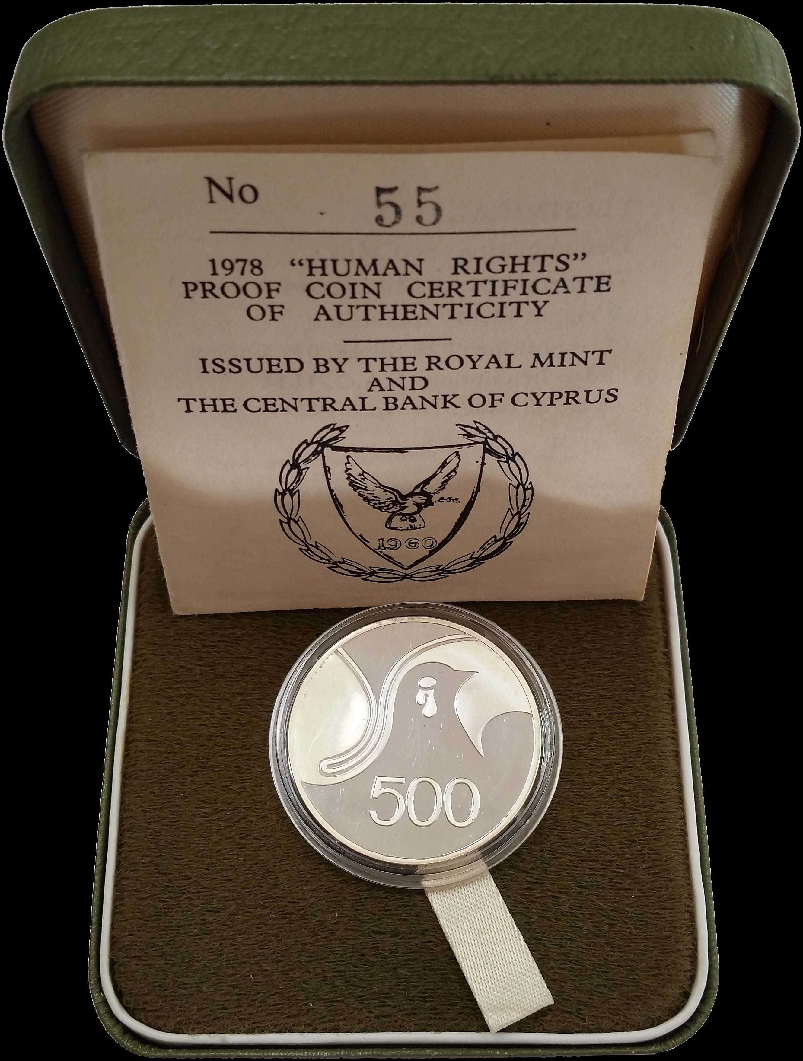 Lot 03094