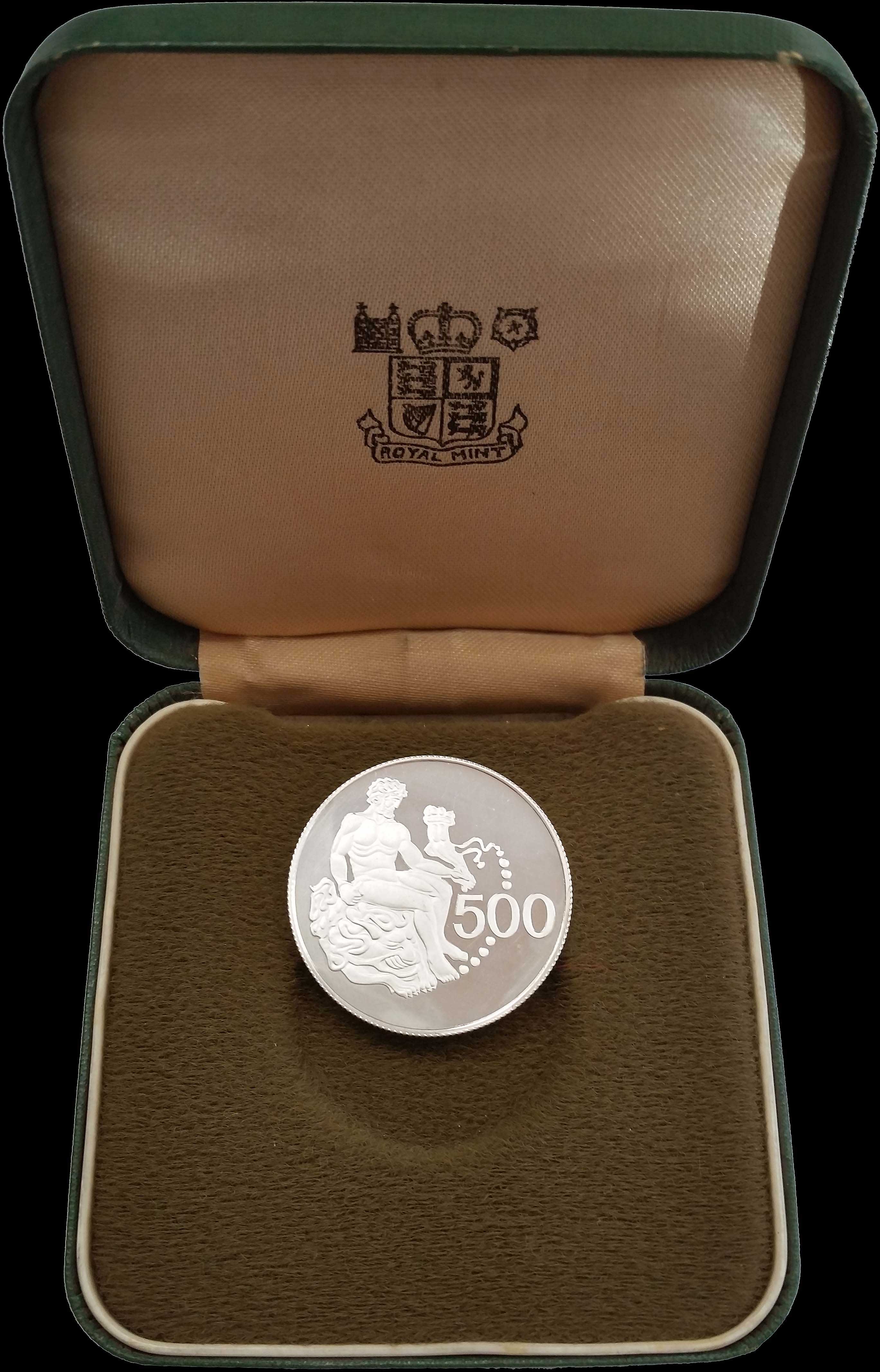 Lot 03092