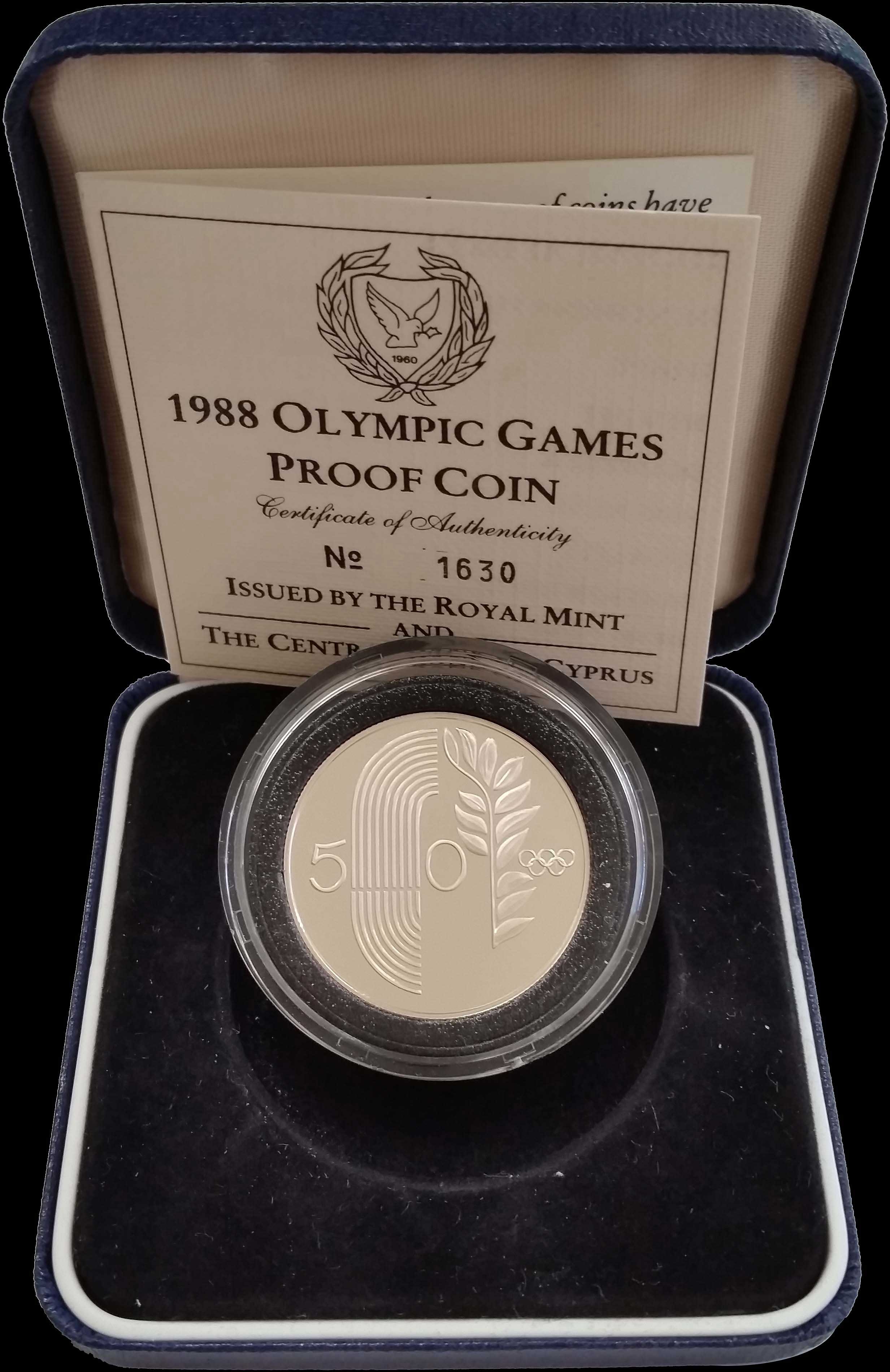 Lot 03104