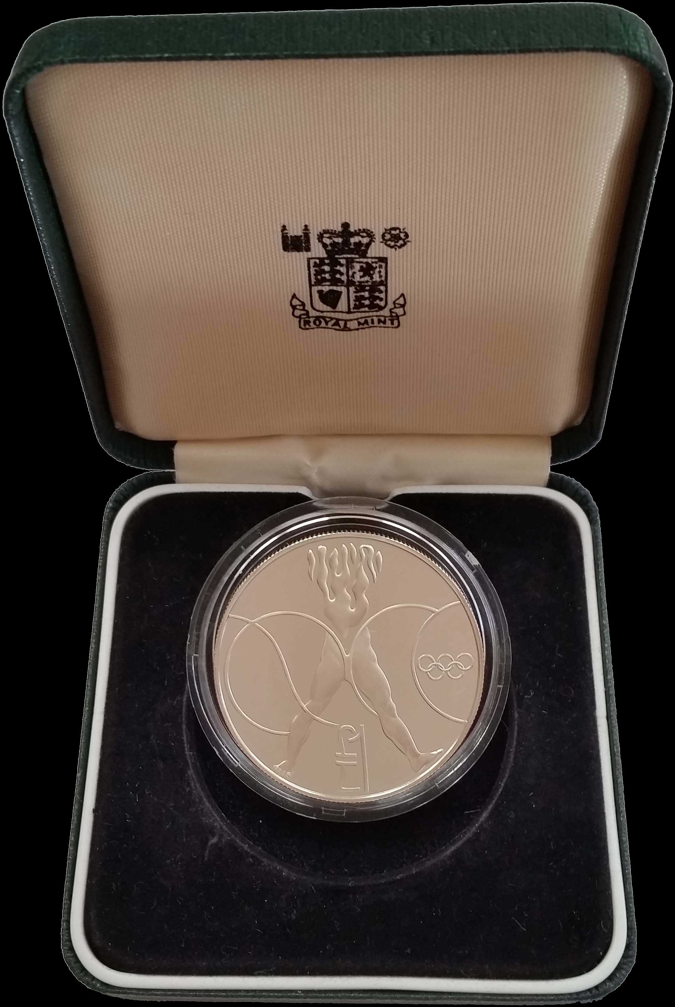 Lot 03105