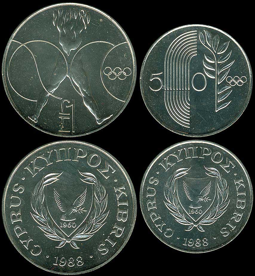 Lot 03103
