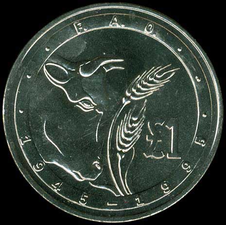 Lot 03118