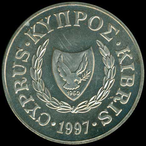 Lot 03124