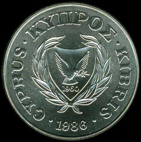 Lot 03101