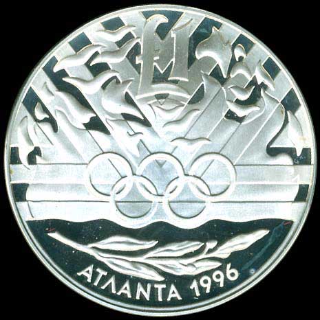 Lot 03123