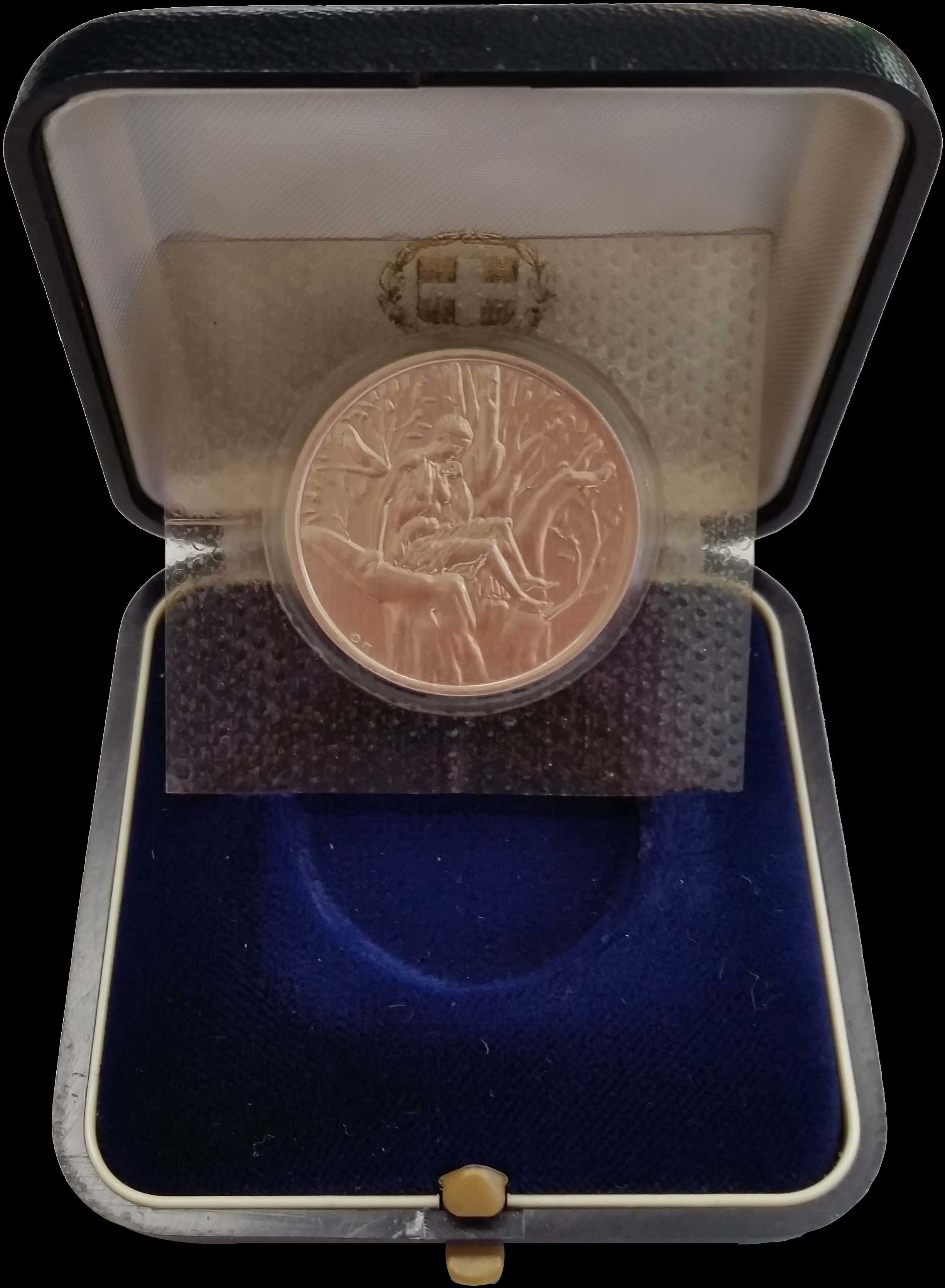 Lot 03056