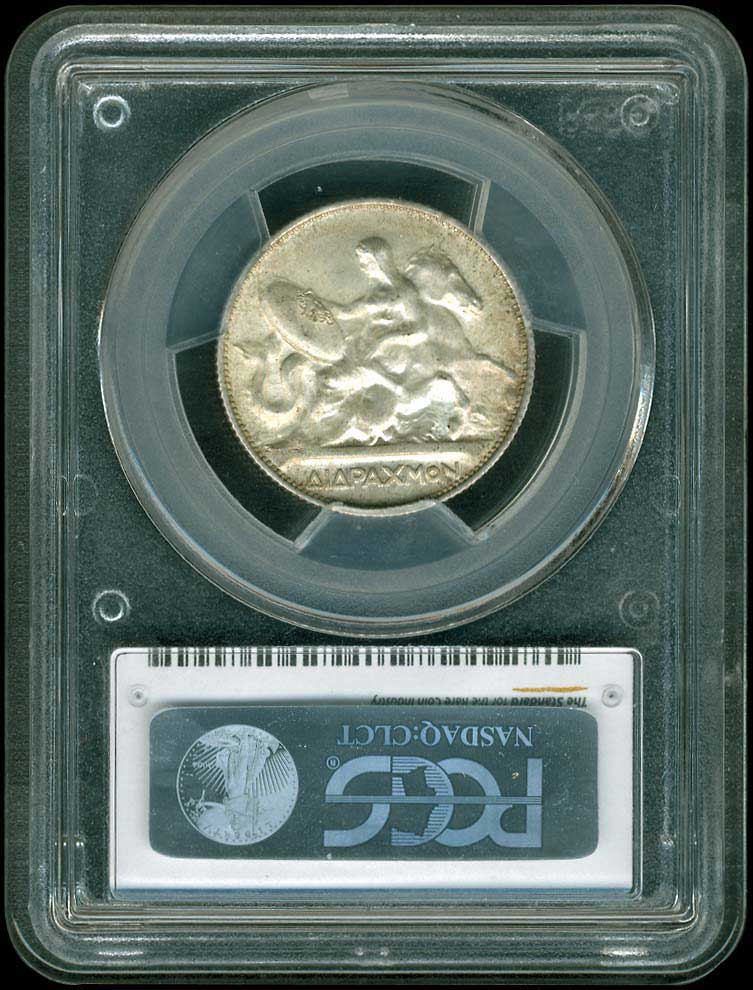 Lot 03023