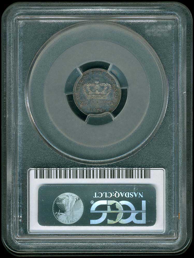 Lot 03017
