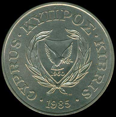 Lot 03099